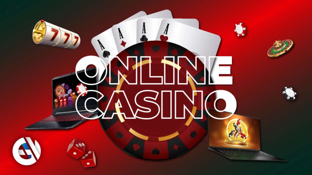 The Ultimate Guide to Casino Willbet UK Your Go-To Gambling Destination