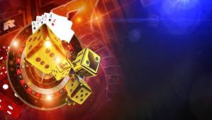 The Ultimate Guide to Slotshack Your Go-To Hub for Online Gaming The Ultimate Guide to Slotshack Your Go-To Hub for Online Gaming