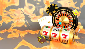 Todo lo que necesitas saber sobre Rojabet Tu guía para las apuestas en línea Todo lo que necesitas saber sobre Rojabet Tu guía para las apuestas en línea