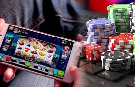 VersusBet Tu Plataforma Ideal para Apostar en Deportes y Más VersusBet Tu Plataforma Ideal para Apostar en Deportes y Más