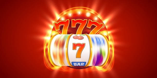 České Online Casino Vše, co potřebujete vědět 842682412 České Online Casino Vše, co potřebujete vědět 842682412