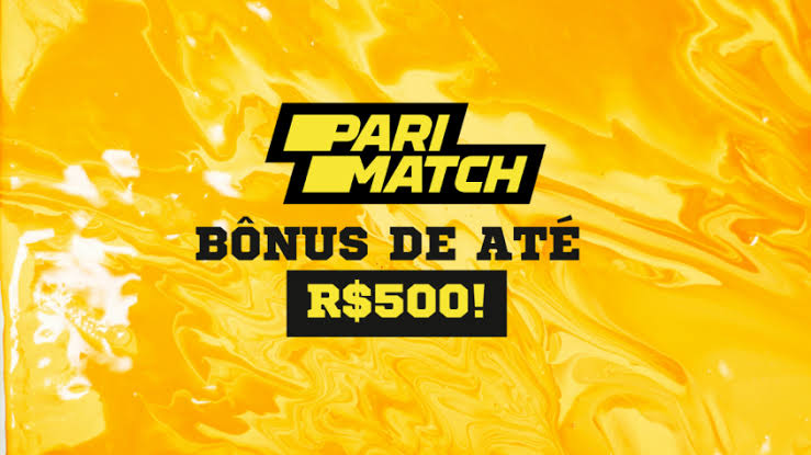Parimatch Brasil Parimatch Brasil