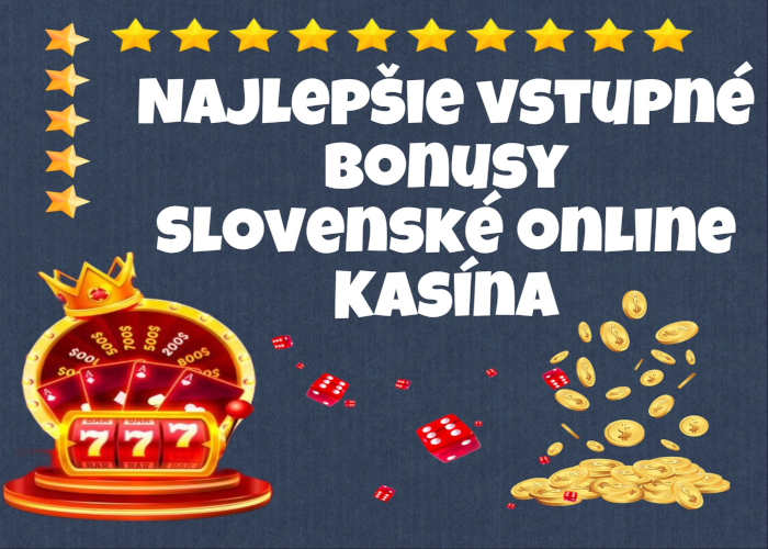 Paysafecard kasína Bezpečné a anonymné hranie online Paysafecard kasína Bezpečné a anonymné hranie online