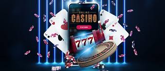 Plinko Casino Jak využít strategii a zábavu ve světě hazardu